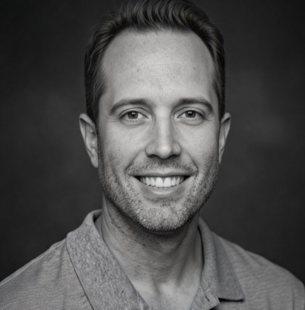Anthony Wentzel